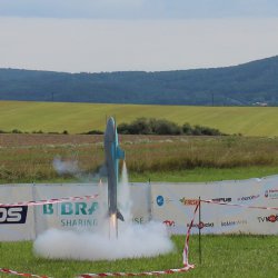 img_3635 delfin 4xmot. tendera - start